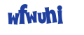 Клик для обновления картинки