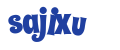 Клик для обновления картинки