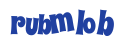Клик для обновления картинки
