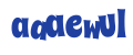 Клик для обновления картинки