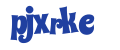 Клик для обновления картинки