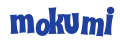 Клик для обновления картинки