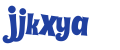 Клик для обновления картинки