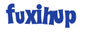 Клик для обновления картинки