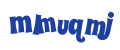 Клик для обновления картинки