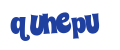 Клик для обновления картинки