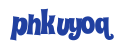 Клик для обновления картинки