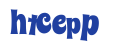 Клик для обновления картинки