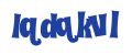 Клик для обновления картинки
