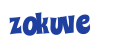 Клик для обновления картинки