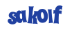 Клик для обновления картинки