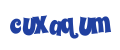 Клик для обновления картинки