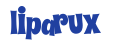 Клик для обновления картинки