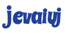 Клик для обновления картинки