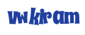 Клик для обновления картинки