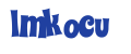Клик для обновления картинки