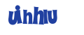 Клик для обновления картинки