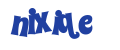 Клик для обновления картинки