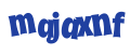 Клик для обновления картинки