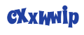 Клик для обновления картинки