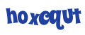 Клик для обновления картинки