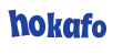 Клик для обновления картинки