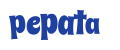Клик для обновления картинки