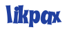 Клик для обновления картинки