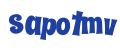 Клик для обновления картинки