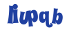 Клик для обновления картинки