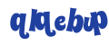 Клик для обновления картинки