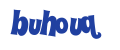 Клик для обновления картинки