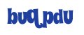 Клик для обновления картинки