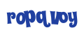Клик для обновления картинки