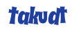 Клик для обновления картинки