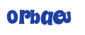 Клик для обновления картинки