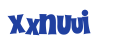 Клик для обновления картинки