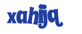 Клик для обновления картинки