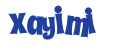 Клик для обновления картинки