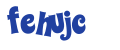 Клик для обновления картинки