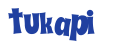 Клик для обновления картинки