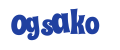 Клик для обновления картинки