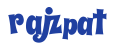 Клик для обновления картинки