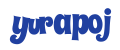 Клик для обновления картинки