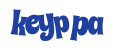 Клик для обновления картинки