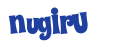 Клик для обновления картинки