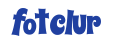 Клик для обновления картинки