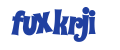 Клик для обновления картинки