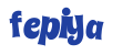 Клик для обновления картинки