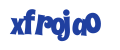 Клик для обновления картинки